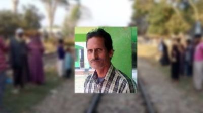 চড়া সুদের ‘চাপেই’ আত্মহত্যা করেন ক্ষুদ্র ব্যবসায়ী মহরম