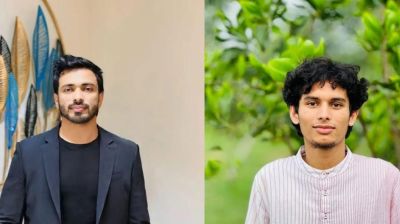 হিযবুত তাহরীর সম্পৃক্ততার অভিযোগে কুবির ২ শিক্ষার্থীর বিরুদ্ধে মামলা