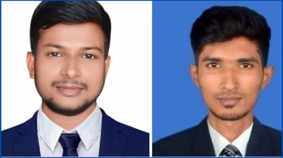 আশুলিয়ায় সংবাদ সংগ্রহকালে ২ সাংবাদিক হেনস্তার শিকার