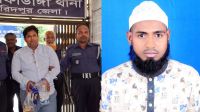 সিকদার লিটনের বিরুদ্ধে এসপিকে চিঠি