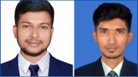 আশুলিয়ায় সংবাদ সংগ্রহকালে ২ সাংবাদিক হেনস্তার শিকার