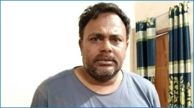 ধর্ষণের শিকার পঞ্চম শ্রেণির ছাত্রী, ৯৯৯ কলে গ্রেপ্তার স্কুলশিক্ষক