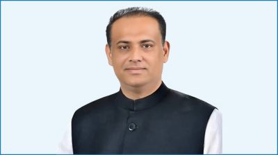 সাবেক ভূমিমন্ত্রীর ১০২ কোটি টাকার শেয়ার ও ৯৫৭ বিঘা জমি জব্দের নির্দেশ
