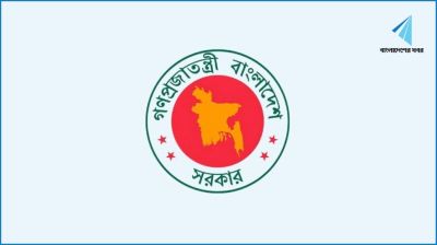 শেখ হাসিনা সেনানিবাসসহ ১৬ প্রতিষ্ঠানের নাম পরিবর্তনের প্রস্তাব