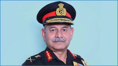 সরকার বদলালে বাংলাদেশ-ভারতের সম্পর্ক পরিবর্তন হতে পারে