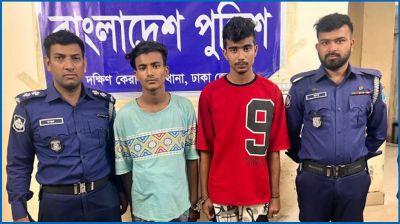 মুসলিম বিয়ে করায় ঠাঁই মেলেনি বাড়িতে, থাকা-খাওয়ার আশ্বাসে অন্তঃসত্ত্বাকে ধর্ষণ