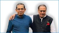 আ.লীগ নেতা শিমুকে গ্রেপ্তারে রাতভর অভিযান