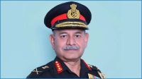 সরকার বদলালে বাংলাদেশ-ভারতের সম্পর্ক পরিবর্তন হতে পারে