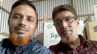 ধামরাইয়ে চাঁদাবাজিসহ মারধরের অভিযোগ বিএনপির বিরুদ্ধে