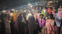 স্লোগানে স্লোগানে উত্তাল কুমিল্লা বিশ্ববিদ্যালয়