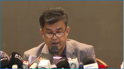 পাচার হওয়া টাকা ফেরত আনতে বিশেষ আইন আগামী সপ্তাহে : প্রেস সচিব