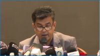 পাচার হওয়া টাকা ফেরত আনতে বিশেষ আইন আগামী সপ্তাহে : প্রেস সচিব