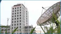 কুমিল্লা অঞ্চলসহ দুই বিভাগে বৃষ্টির পূর্বাভাস