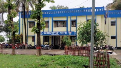 বিএনপির দুই গ্রুপের সংঘর্ষ : নিহত ১, আহত ২৫