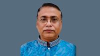 বাংলাদেশের নাগরিক রেশন তোলেন ভারতে