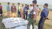 মাছ শিকারে গিয়ে সংঘর্ষ, দুই দিন পর মিলল ৩ লাশ