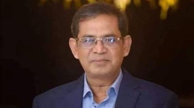 আ.লীগ নেতা শিমু কি বাংলাদেশ ব্যাংকের আইন লঙ্ঘন করেছিলেন?