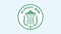 রিজার্ভ চুরির ঘটনা পর্যালোচনায় ৬ সদস্যের কমিটি