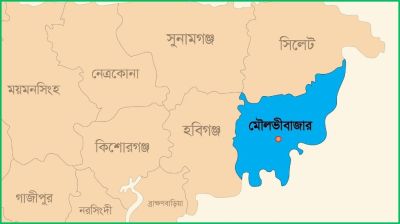 বড়লেখায় ধর্ষণের অভিযোগে যুবক আটক