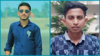 গোপালগঞ্জ বিশ্ববিদ্যালয় ছাত্রদলের নেতৃত্বে শুভ-বিদ্যুৎ