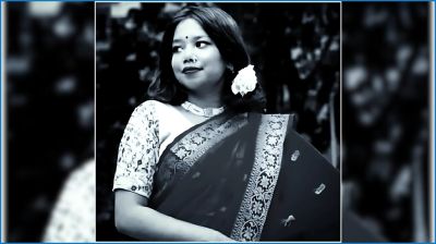 জবি শিক্ষার্থী অবন্তিকার আত্মহত্যা : ১ বছরেও প্রকাশ হয়নি তদন্ত রিপোর্ট