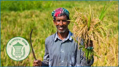 ২০ শতাংশ ঋণ বিতরণে ব্যর্থ অর্ধডজন ব্যাংক