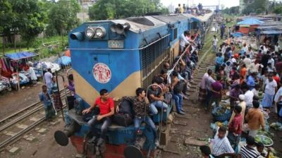 ঈদের ছুটি বাড়ল আরও একদিন