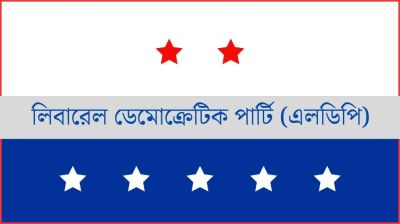 ৪২ সংস্কার প্রস্তাবে এলডিপিরি দ্বিমত