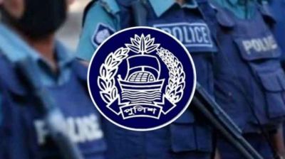 ঈদ উদযাপনে পুলিশ সদর দপ্তরের একগুচ্ছ পরামর্শ