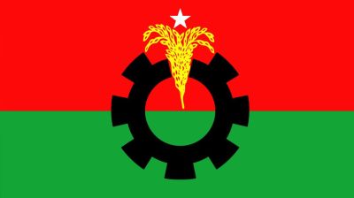 সংস্কার প্রস্তাব নিয়ে রোববার মতামত জমা দেবে বিএনপি
