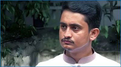 লড়াইয়ের দ্বিতীয় অধ্যায়ের জন্য আমরা প্রস্তুত : সারজিস
