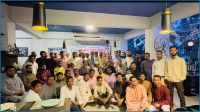 রপ্তানিখাতের উন্নয়নে কাজ করছে ‘সুইলস’