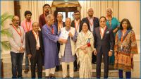 আশু করণীয় সুপারিশগুলো আলাদাভাবে চান প্রধান উপদেষ্টা