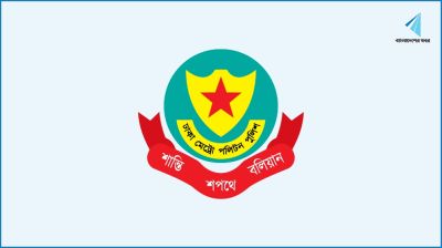 ঈদযাত্রা নির্বিঘ্ন করতে যেসব পদক্ষেপ নিল ডিএমপি