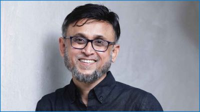 মঙ্গল শোভাযাত্রার নাম পরিবর্তন হতে পারে : সংস্কৃতি উপদেষ্টা