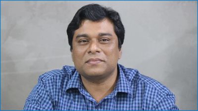 বাসস এমডিসহ ৩ জনের বিরুদ্ধে মানহানির মামলা
