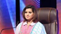 ন্যান্সি কেন ‘কালো তালিকায়’ পড়েছিলেন?