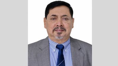 যেকোনো মুহূর্তে জরুরি অবস্থা জারির বিষয়টি গুজব