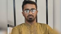 অন্তর্বর্তী সরকার টিকে আছে সেনাবাহিনীর সহযোগিতায় : রাশেদ