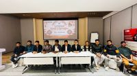 চীনে বিএনপির আলোচনা সভা ও ইফতার অনুষ্ঠিত