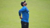 লাইফ সাপোর্টে তামিম ইকবাল