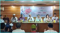 ফরিদপুর জার্নালিস্ট ফোরাম ঢাকার ইফতার মাহফিল