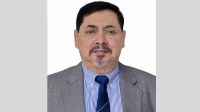 যেকোনো মুহূর্তে জরুরি অবস্থা জারির বিষয়টি গুজব