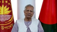 গুজবকে অবহেলা করবেন না : প্রধান উপদেষ্টা