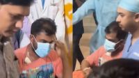 সাভার থেকে এভারকেয়ারে তামিম