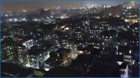 সারাদেশে আজ ১ মিনিটের ব্ল্যাকআউট