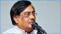 দুদকের মামলায় খালাস পেলেন বিএনপির ভাইস চেয়ারম্যান বরকত উল্লাহ