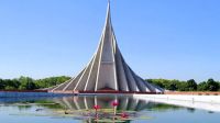 মহান স্বাধীনতা দিবস আজ