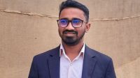২৪ কিংবা ৯০-এর সাথে ৭১ মেলানো সমীচীন নয় : রাশেদ