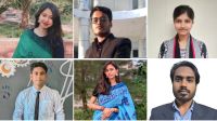 শিক্ষার্থীদের ভাবনায় স্বাধীনতা দিবস